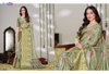 Sawali By Vipul Soft Silk Saree Wholesalers In Delhi